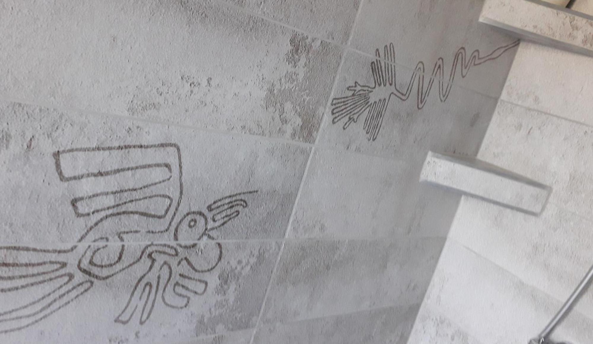 8x8 Tetőtér Apartman Szeged Kültér fotó